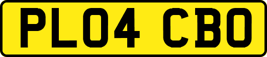 PL04CBO