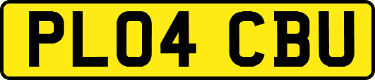 PL04CBU