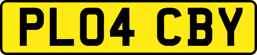 PL04CBY