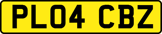PL04CBZ