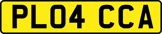 PL04CCA