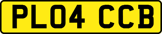 PL04CCB