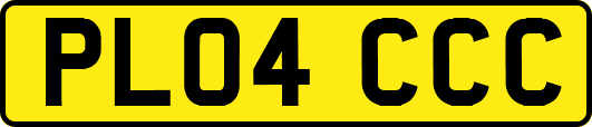PL04CCC