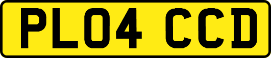 PL04CCD