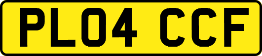 PL04CCF
