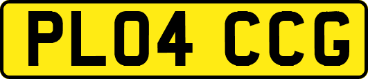 PL04CCG