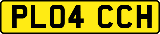 PL04CCH