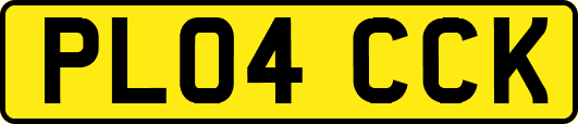 PL04CCK