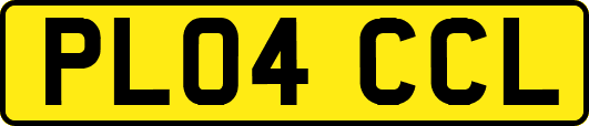 PL04CCL