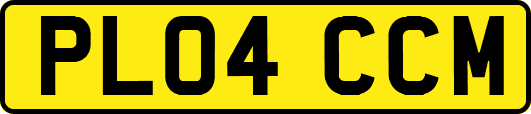 PL04CCM