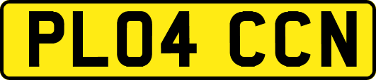 PL04CCN