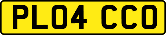 PL04CCO