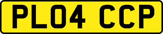 PL04CCP