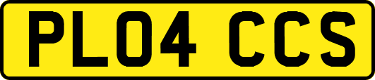 PL04CCS