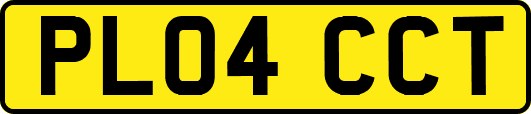 PL04CCT