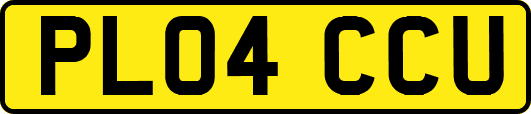PL04CCU