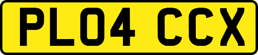 PL04CCX