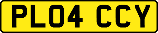 PL04CCY