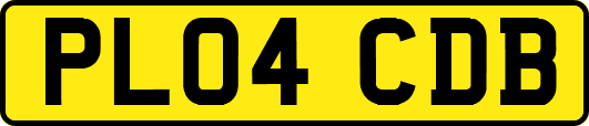 PL04CDB