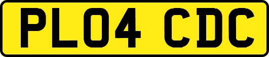 PL04CDC
