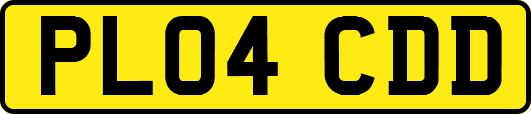 PL04CDD
