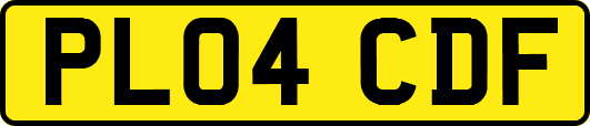 PL04CDF