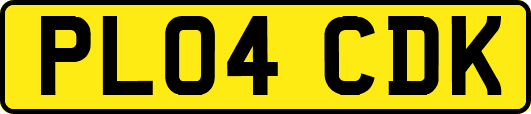 PL04CDK