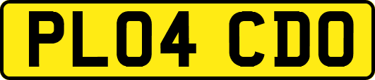 PL04CDO