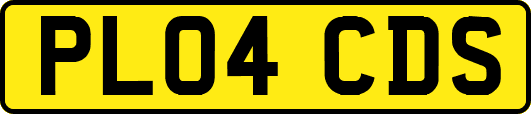 PL04CDS