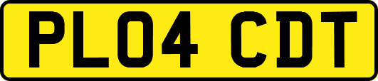 PL04CDT