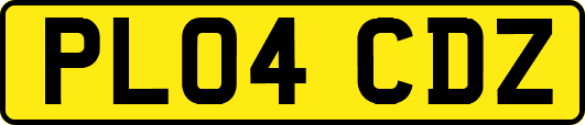 PL04CDZ