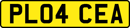 PL04CEA
