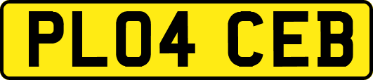 PL04CEB