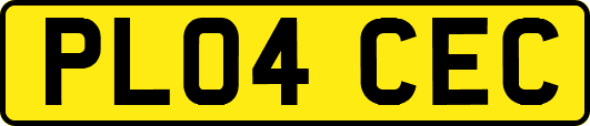 PL04CEC