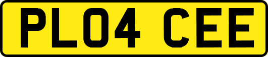 PL04CEE