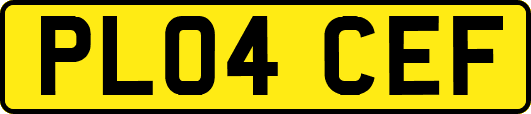 PL04CEF