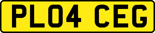PL04CEG
