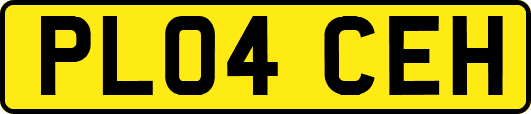 PL04CEH