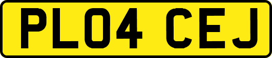 PL04CEJ
