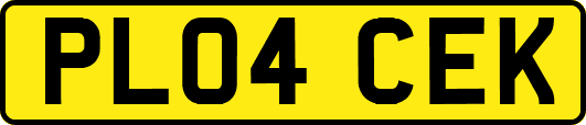 PL04CEK