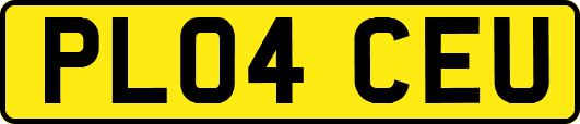 PL04CEU