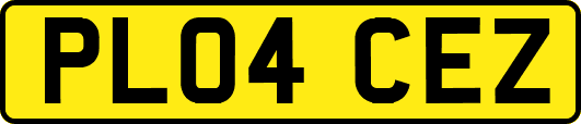 PL04CEZ