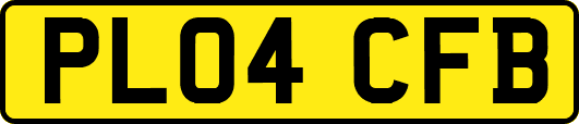 PL04CFB
