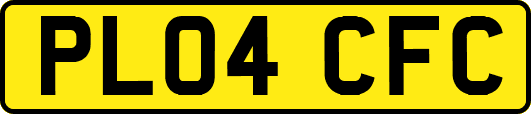 PL04CFC