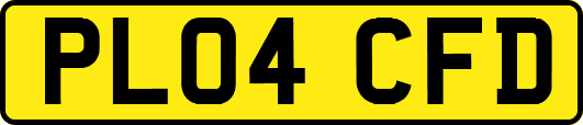 PL04CFD