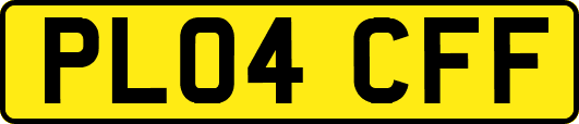 PL04CFF