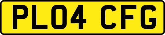 PL04CFG