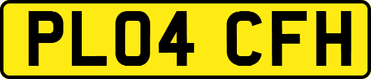 PL04CFH