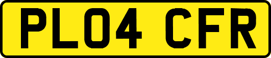 PL04CFR