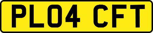 PL04CFT